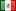 País