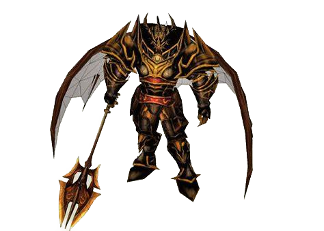 Erohim