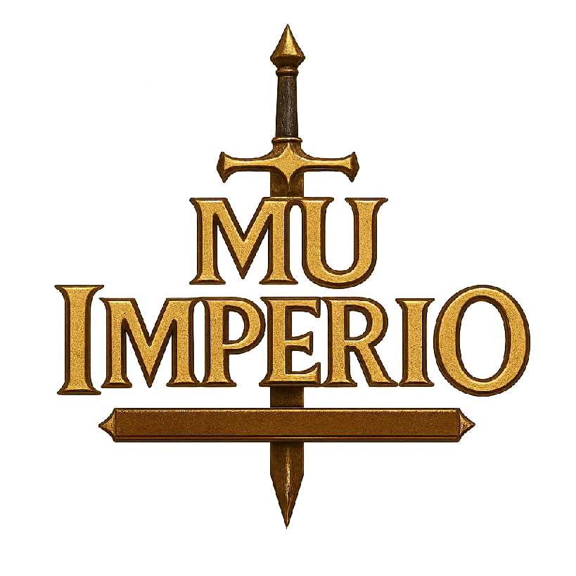 Mu Imperio